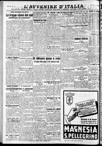 giornale/RAV0212404/1936/Giugno/42