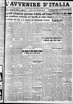 giornale/RAV0212404/1936/Giugno/43