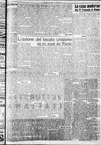 giornale/RAV0212404/1936/Giugno/45