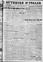 giornale/RAV0212404/1936/Giugno/49