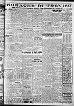 giornale/RAV0212404/1936/Giugno/5