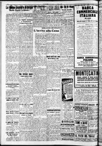 giornale/RAV0212404/1936/Giugno/50