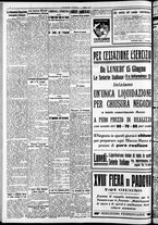 giornale/RAV0212404/1936/Giugno/52