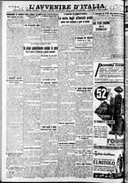 giornale/RAV0212404/1936/Giugno/54