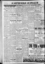 giornale/RAV0212404/1936/Giugno/6