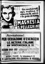 giornale/RAV0212404/1936/Giugno/61