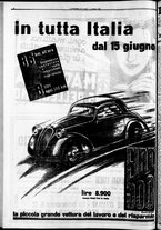 giornale/RAV0212404/1936/Giugno/62