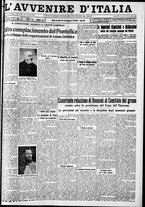 giornale/RAV0212404/1936/Giugno/63