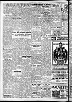 giornale/RAV0212404/1936/Giugno/64