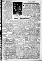 giornale/RAV0212404/1936/Giugno/65