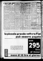 giornale/RAV0212404/1936/Giugno/66