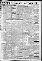 giornale/RAV0212404/1936/Giugno/67