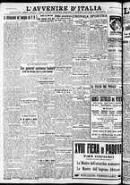 giornale/RAV0212404/1936/Giugno/68