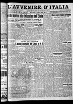 giornale/RAV0212404/1936/Giugno/7