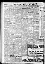 giornale/RAV0212404/1936/Giugno/78