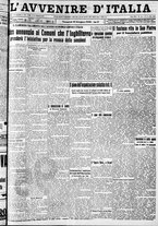 giornale/RAV0212404/1936/Giugno/79