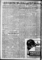 giornale/RAV0212404/1936/Giugno/8