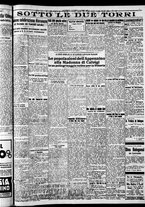 giornale/RAV0212404/1936/Giugno/9