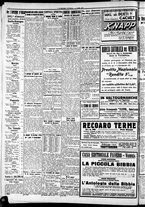 giornale/RAV0212404/1936/Luglio/10