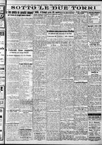 giornale/RAV0212404/1936/Luglio/11