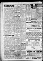 giornale/RAV0212404/1936/Luglio/122