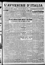 giornale/RAV0212404/1936/Luglio/125