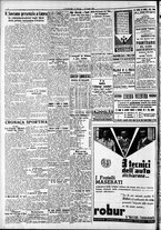 giornale/RAV0212404/1936/Luglio/128