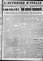giornale/RAV0212404/1936/Luglio/13
