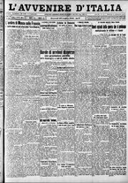 giornale/RAV0212404/1936/Luglio/135