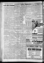 giornale/RAV0212404/1936/Luglio/138