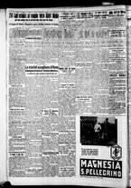 giornale/RAV0212404/1936/Luglio/14