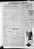 giornale/RAV0212404/1936/Luglio/16