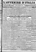 giornale/RAV0212404/1936/Luglio/17