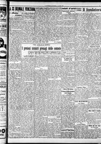 giornale/RAV0212404/1936/Luglio/19