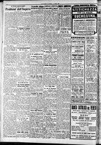 giornale/RAV0212404/1936/Luglio/20