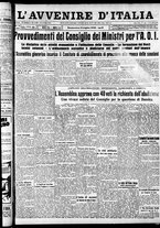 giornale/RAV0212404/1936/Luglio/23