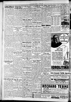 giornale/RAV0212404/1936/Luglio/26