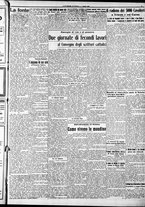 giornale/RAV0212404/1936/Luglio/3