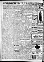 giornale/RAV0212404/1936/Luglio/30