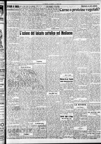 giornale/RAV0212404/1936/Luglio/31