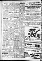 giornale/RAV0212404/1936/Luglio/32