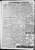 giornale/RAV0212404/1936/Luglio/34