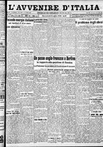 giornale/RAV0212404/1936/Luglio/35