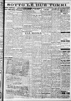 giornale/RAV0212404/1936/Luglio/37