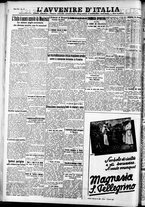 giornale/RAV0212404/1936/Luglio/38