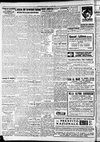 giornale/RAV0212404/1936/Luglio/4