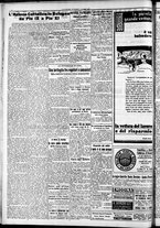 giornale/RAV0212404/1936/Luglio/40