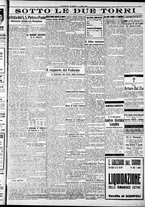 giornale/RAV0212404/1936/Luglio/5