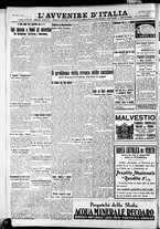 giornale/RAV0212404/1936/Luglio/6