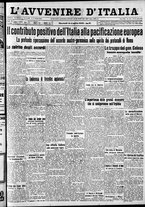 giornale/RAV0212404/1936/Luglio/61